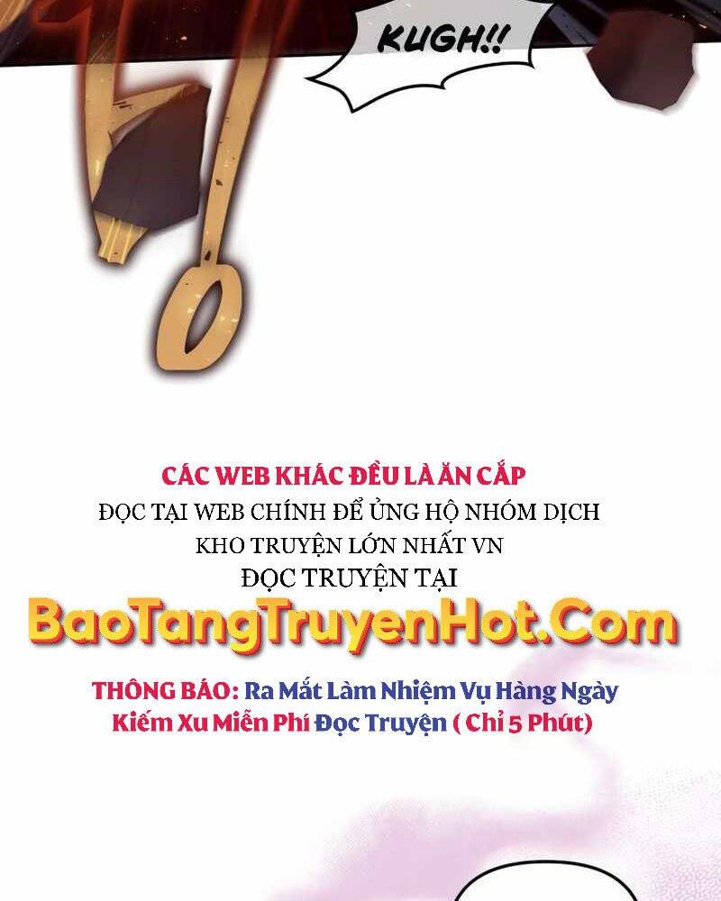 Người Chơi Trở Lại Sau 10000 Năm chapter 22 - Upload bởi truyensieuhay.com