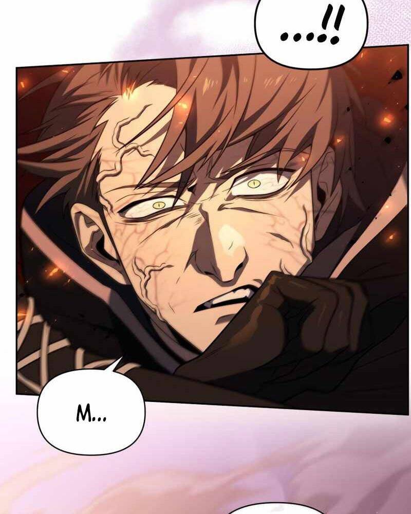 Người Chơi Trở Lại Sau 10000 Năm chapter 22 - Upload bởi truyensieuhay.com