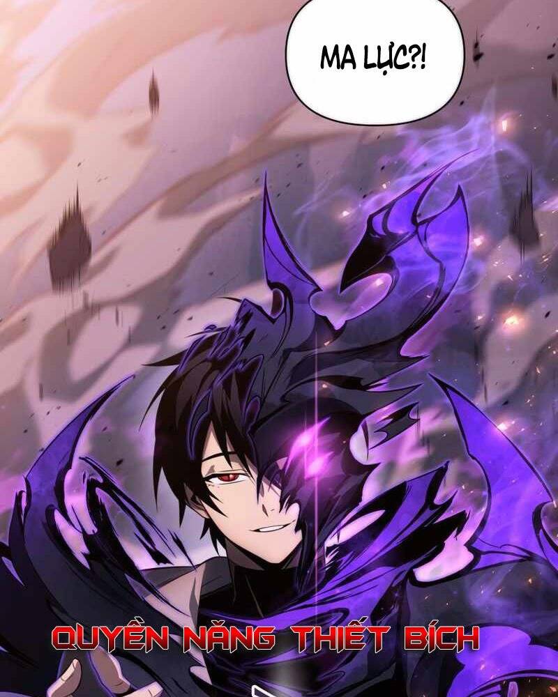 Người Chơi Trở Lại Sau 10000 Năm chapter 22 - Upload bởi truyensieuhay.com
