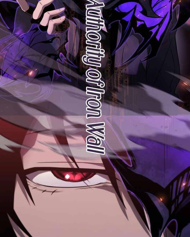 Người Chơi Trở Lại Sau 10000 Năm chapter 22 - Upload bởi truyensieuhay.com