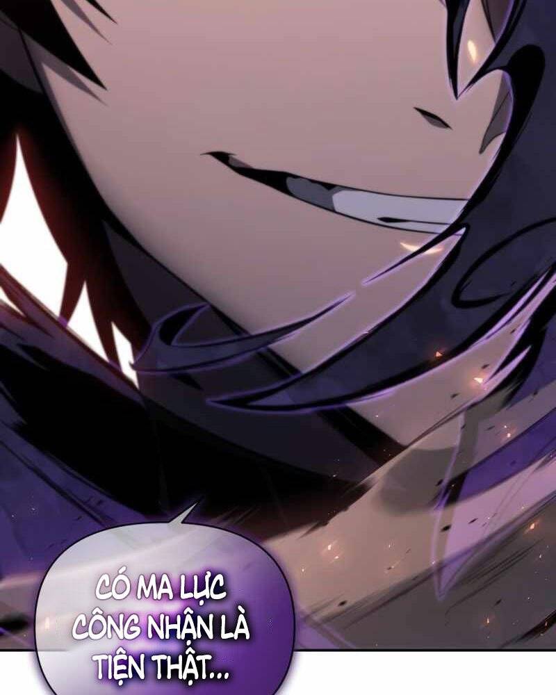 Người Chơi Trở Lại Sau 10000 Năm chapter 22 - Upload bởi truyensieuhay.com