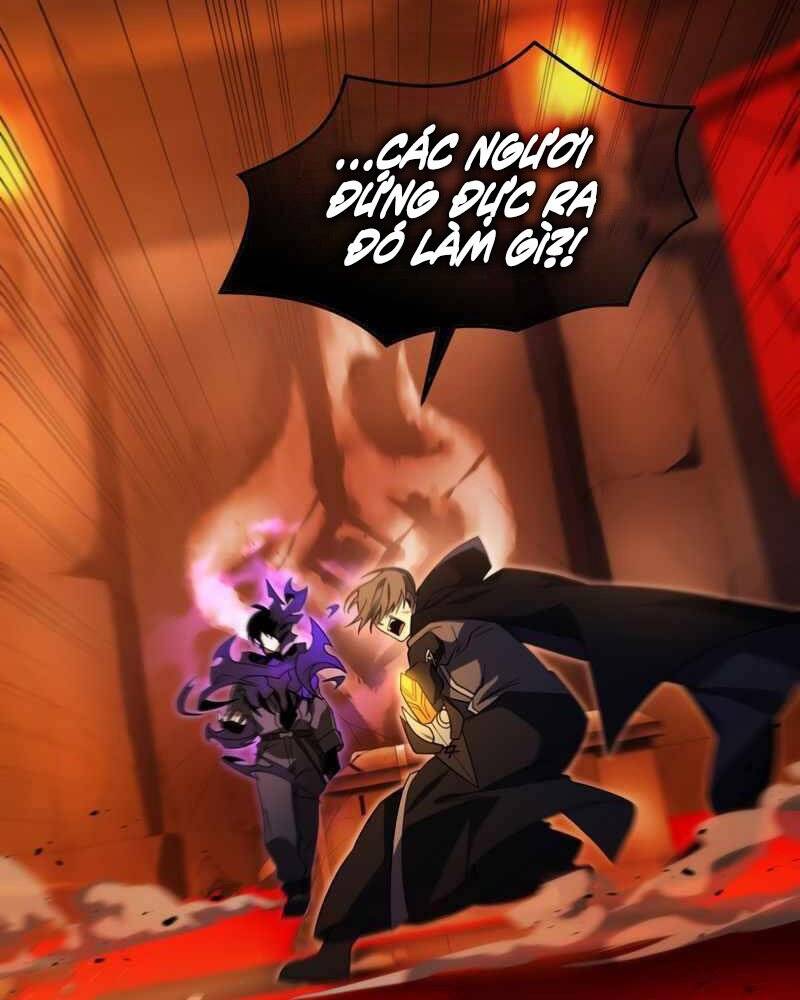 Người Chơi Trở Lại Sau 10000 Năm chapter 22 - Upload bởi truyensieuhay.com