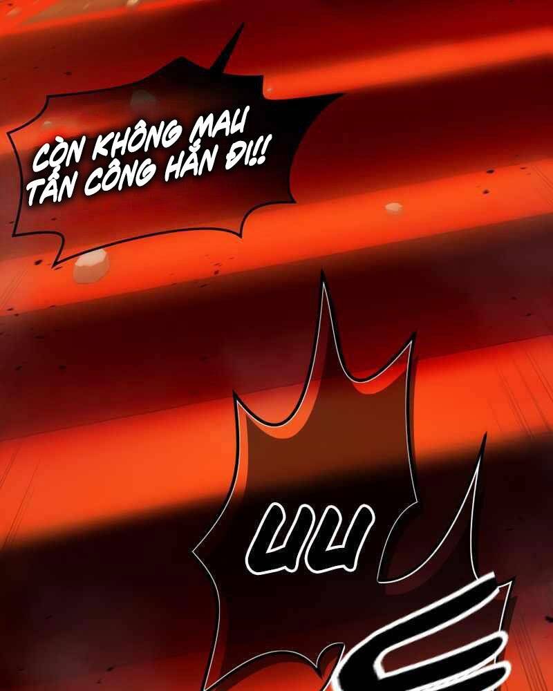 Người Chơi Trở Lại Sau 10000 Năm chapter 22 - Upload bởi truyensieuhay.com