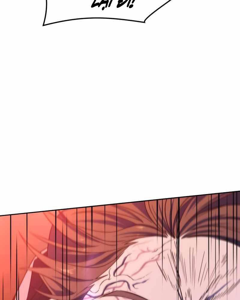 Người Chơi Trở Lại Sau 10000 Năm chapter 22 - Upload bởi truyensieuhay.com