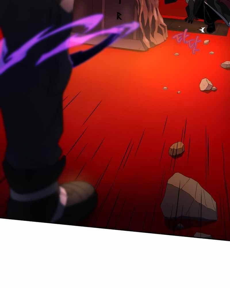 Người Chơi Trở Lại Sau 10000 Năm chapter 22 - Upload bởi truyensieuhay.com