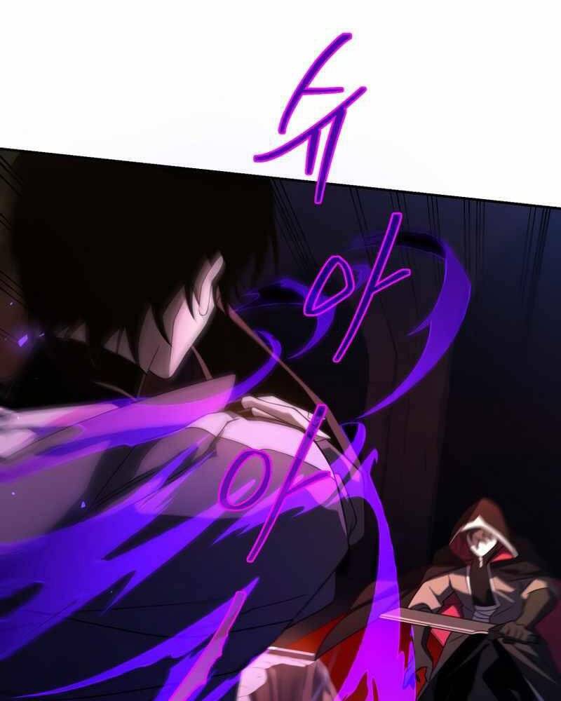 Người Chơi Trở Lại Sau 10000 Năm chapter 22 - Upload bởi truyensieuhay.com