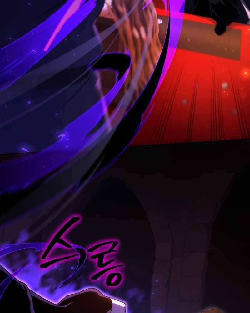 Người Chơi Trở Lại Sau 10000 Năm chapter 22 - Upload bởi truyensieuhay.com