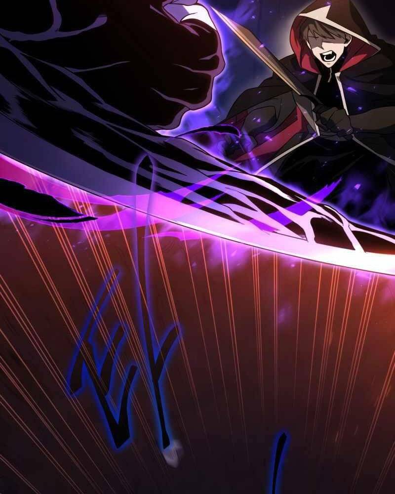 Người Chơi Trở Lại Sau 10000 Năm chapter 22 - Upload bởi truyensieuhay.com