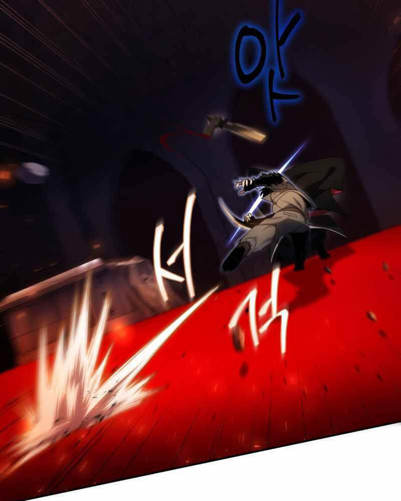 Người Chơi Trở Lại Sau 10000 Năm chapter 22 - Upload bởi truyensieuhay.com