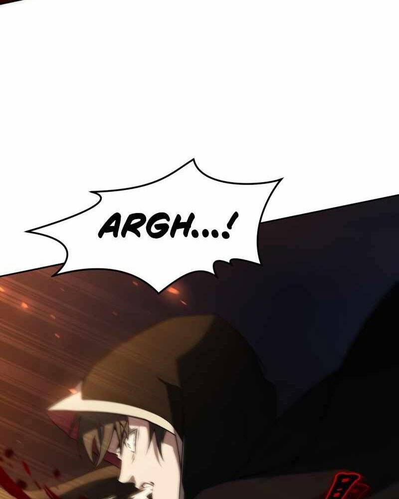 Người Chơi Trở Lại Sau 10000 Năm chapter 22 - Upload bởi truyensieuhay.com