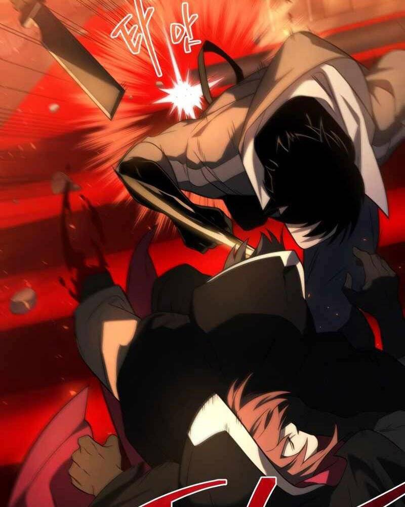 Người Chơi Trở Lại Sau 10000 Năm chapter 22 - Upload bởi truyensieuhay.com