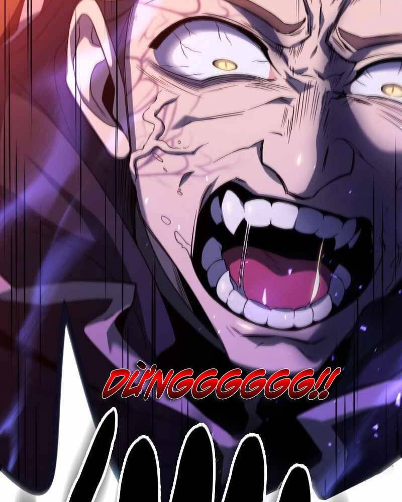 Người Chơi Trở Lại Sau 10000 Năm chapter 22 - Upload bởi truyensieuhay.com