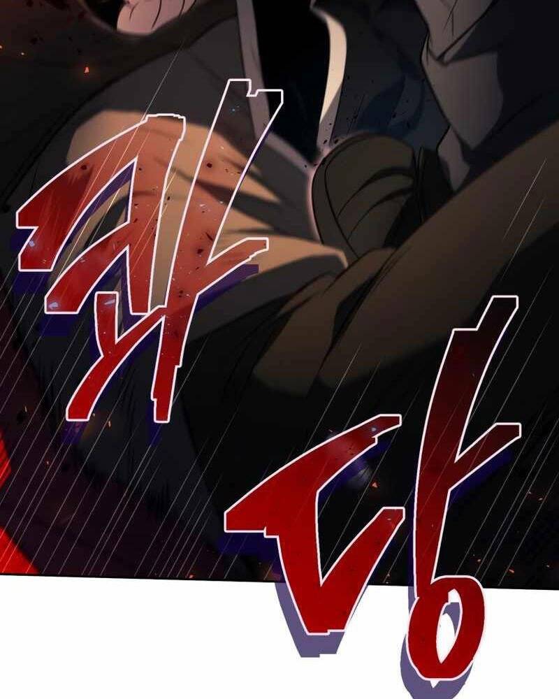 Người Chơi Trở Lại Sau 10000 Năm chapter 22 - Upload bởi truyensieuhay.com