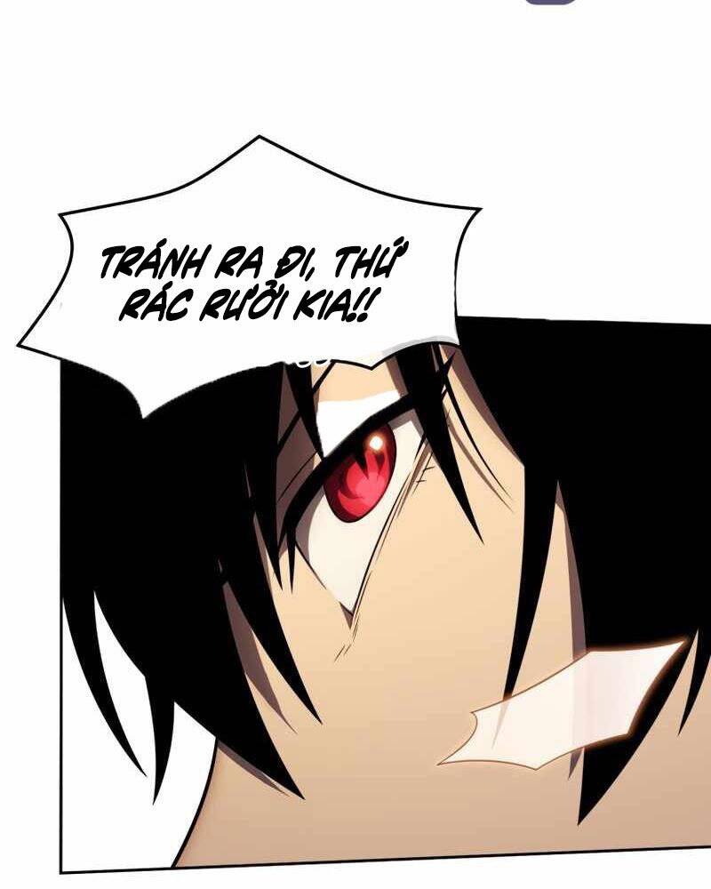 Người Chơi Trở Lại Sau 10000 Năm chapter 22 - Upload bởi truyensieuhay.com