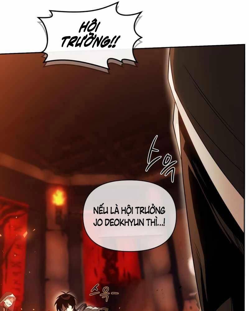 Người Chơi Trở Lại Sau 10000 Năm chapter 22 - Upload bởi truyensieuhay.com