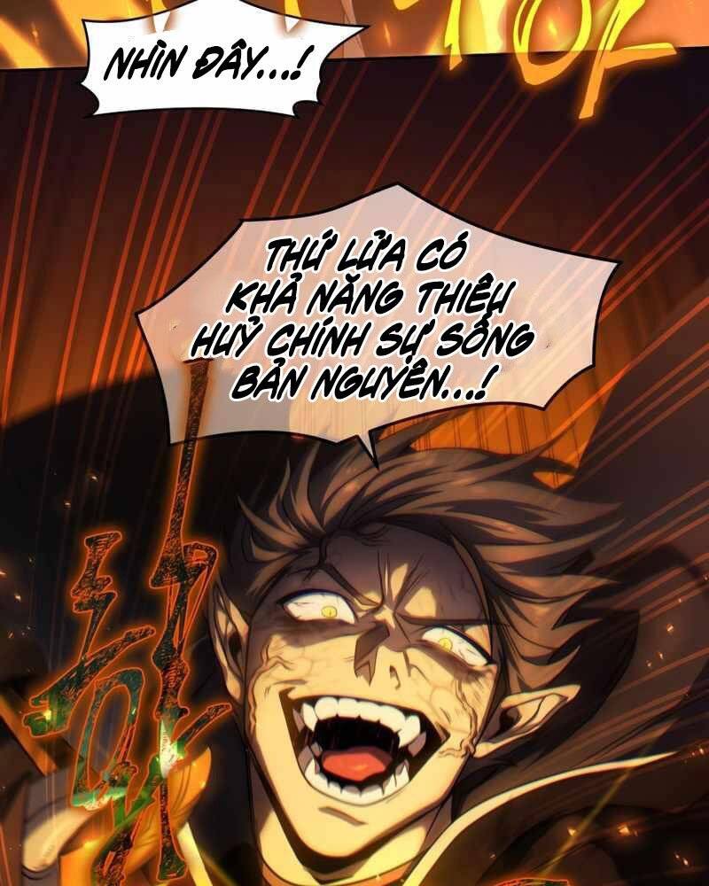 Người Chơi Trở Lại Sau 10000 Năm chapter 22 - Upload bởi truyensieuhay.com