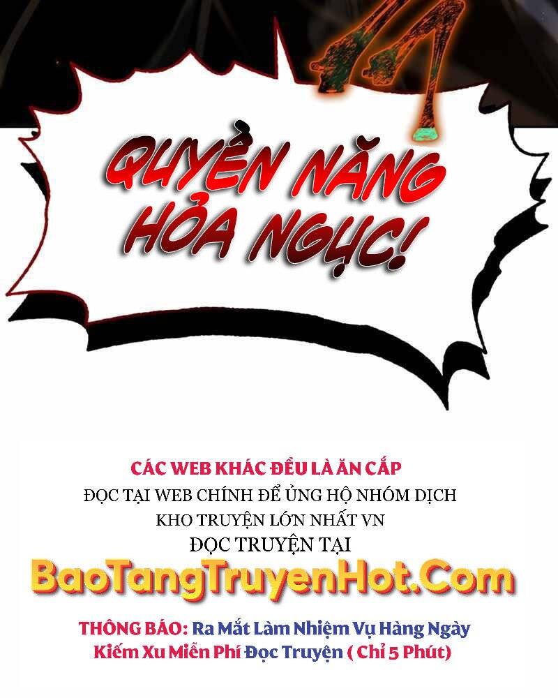 Người Chơi Trở Lại Sau 10000 Năm chapter 22 - Upload bởi truyensieuhay.com