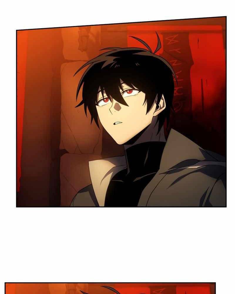 Người Chơi Trở Lại Sau 10000 Năm chapter 22 - Upload bởi truyensieuhay.com