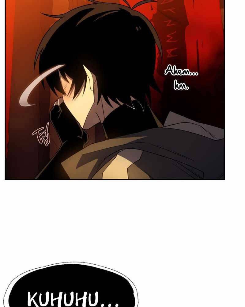 Người Chơi Trở Lại Sau 10000 Năm chapter 22 - Upload bởi truyensieuhay.com