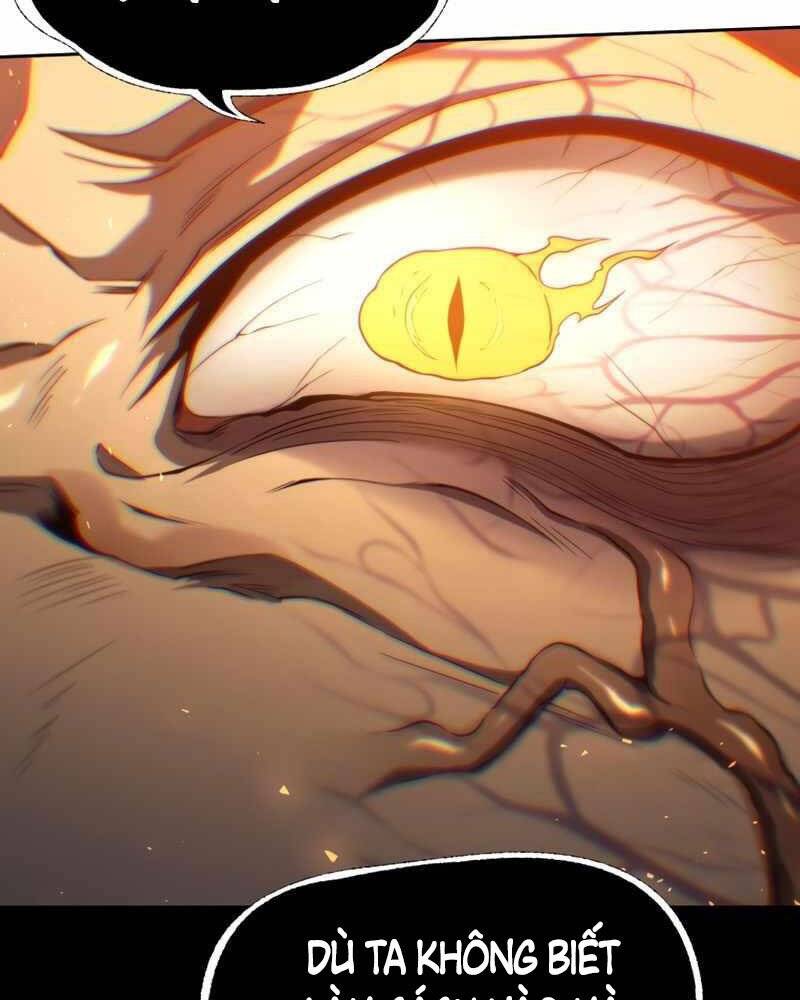 Người Chơi Trở Lại Sau 10000 Năm chapter 22 - Upload bởi truyensieuhay.com
