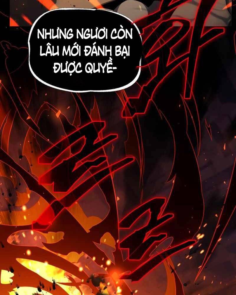 Người Chơi Trở Lại Sau 10000 Năm chapter 22 - Upload bởi truyensieuhay.com