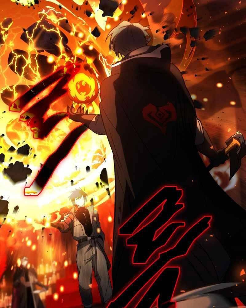 Người Chơi Trở Lại Sau 10000 Năm chapter 22 - Upload bởi truyensieuhay.com