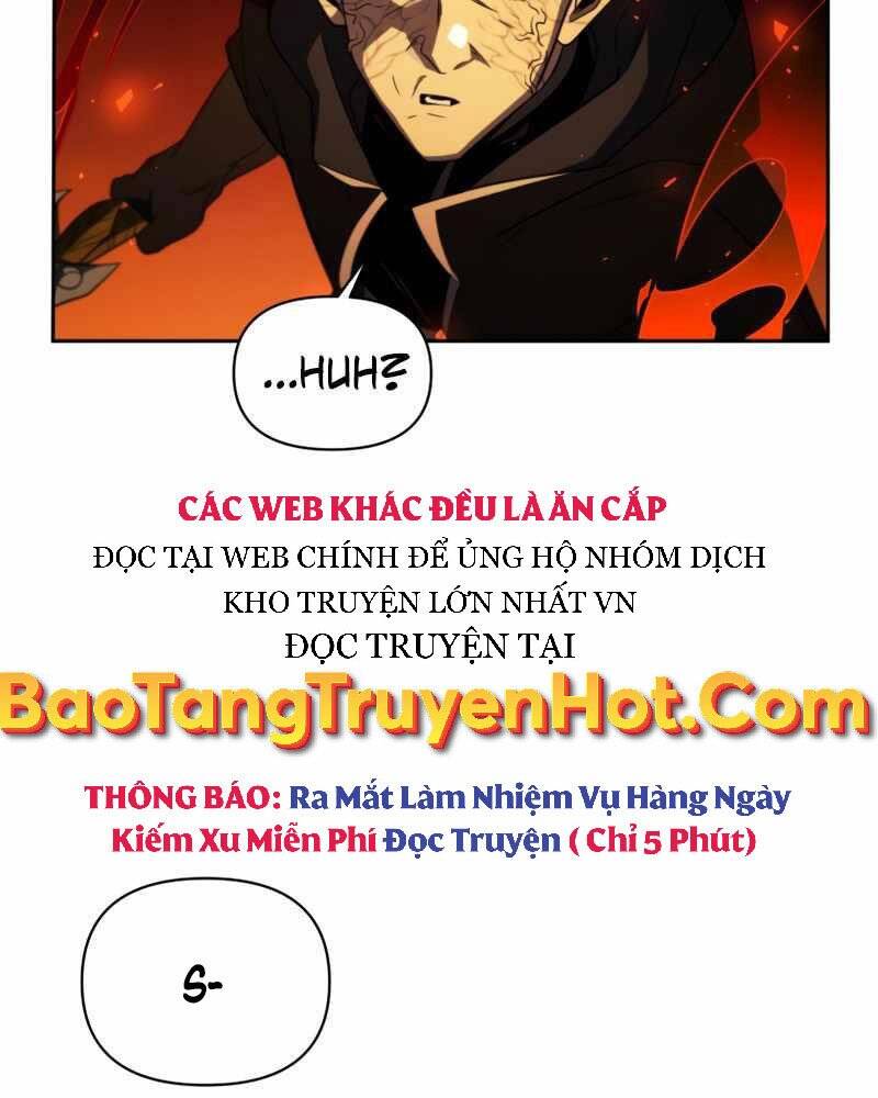 Người Chơi Trở Lại Sau 10000 Năm chapter 22 - Upload bởi truyensieuhay.com