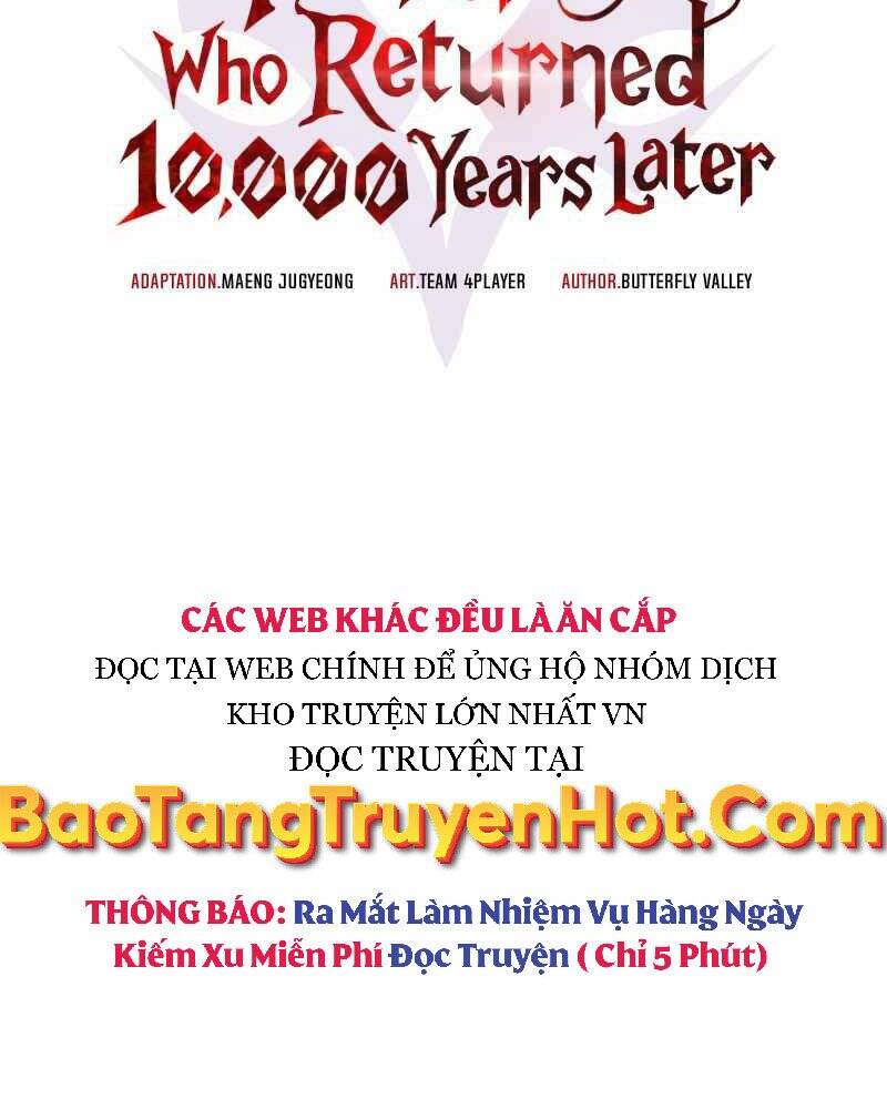Người Chơi Trở Lại Sau 10000 Năm chapter 22 - Upload bởi truyensieuhay.com