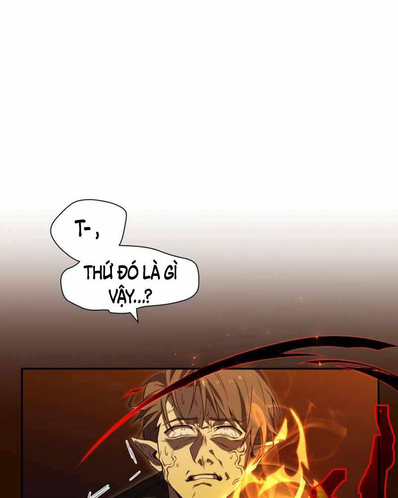 Người Chơi Trở Lại Sau 10000 Năm chapter 22 - Upload bởi truyensieuhay.com