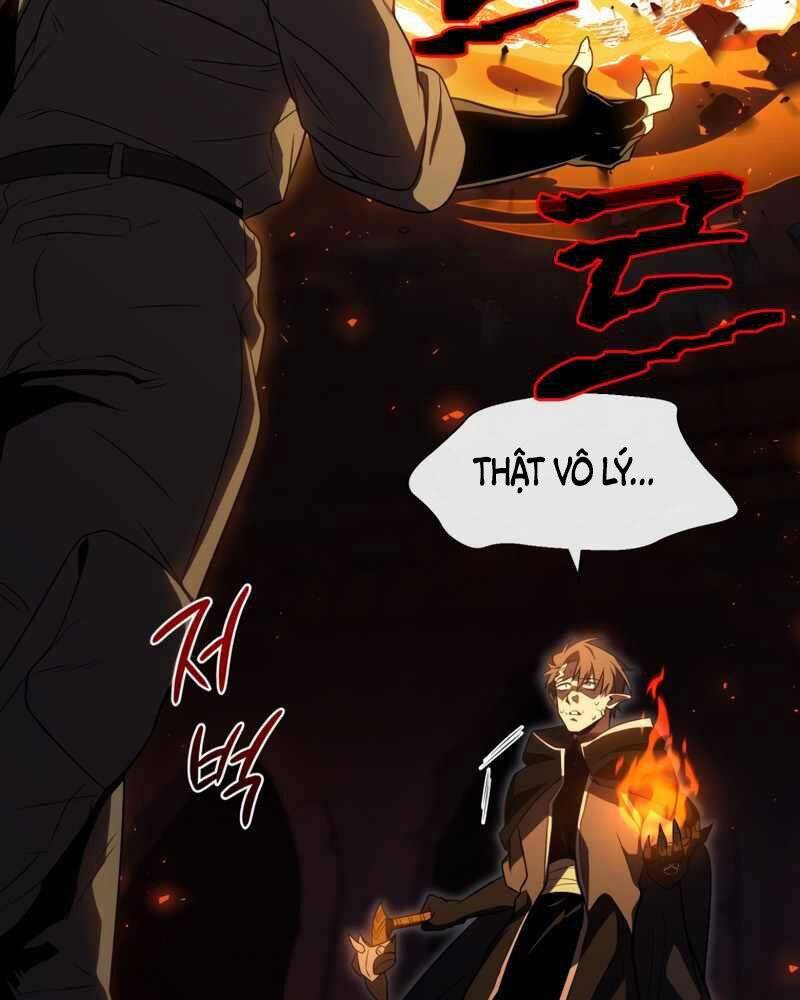 Người Chơi Trở Lại Sau 10000 Năm chapter 22 - Upload bởi truyensieuhay.com