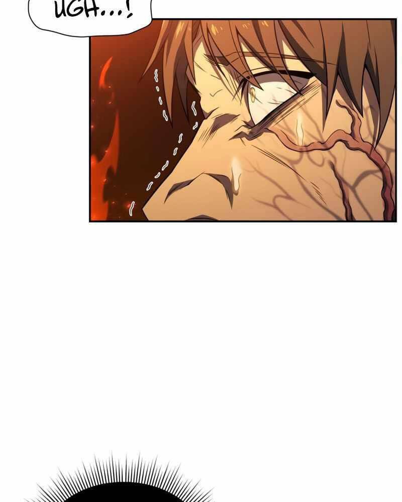 Người Chơi Trở Lại Sau 10000 Năm chapter 22 - Upload bởi truyensieuhay.com