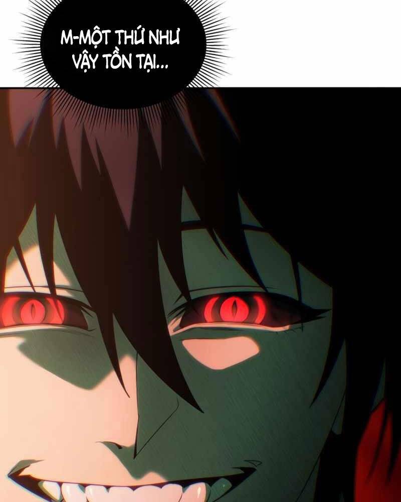 Người Chơi Trở Lại Sau 10000 Năm chapter 22 - Upload bởi truyensieuhay.com