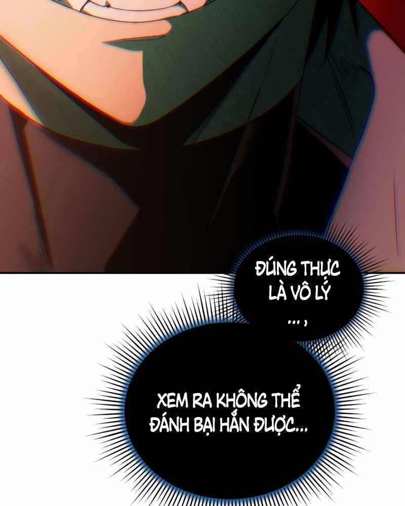 Người Chơi Trở Lại Sau 10000 Năm chapter 22 - Upload bởi truyensieuhay.com