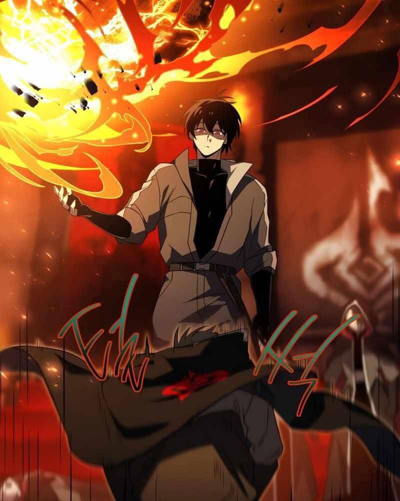Người Chơi Trở Lại Sau 10000 Năm chapter 22 - Upload bởi truyensieuhay.com