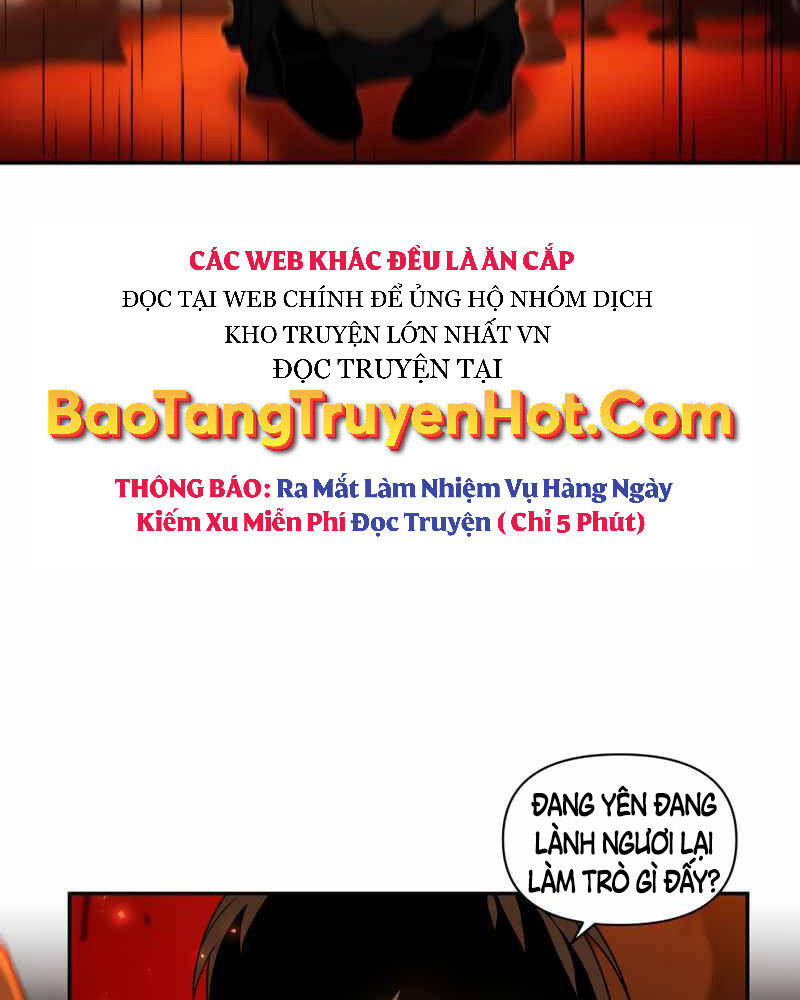 Người Chơi Trở Lại Sau 10000 Năm chapter 22 - Upload bởi truyensieuhay.com