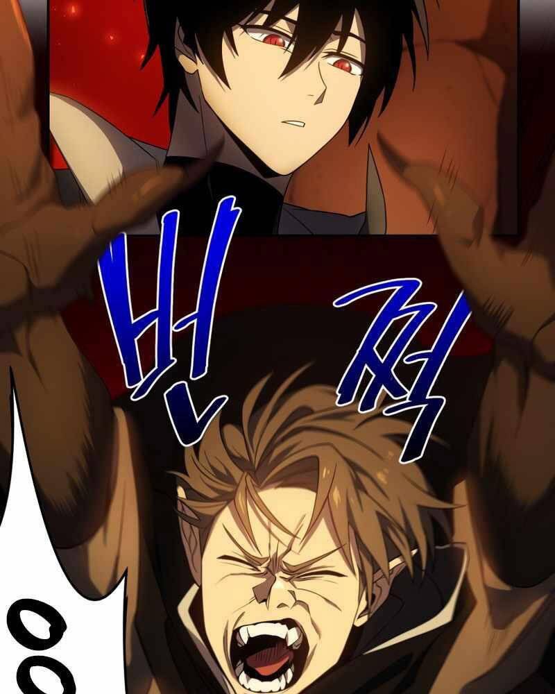 Người Chơi Trở Lại Sau 10000 Năm chapter 22 - Upload bởi truyensieuhay.com