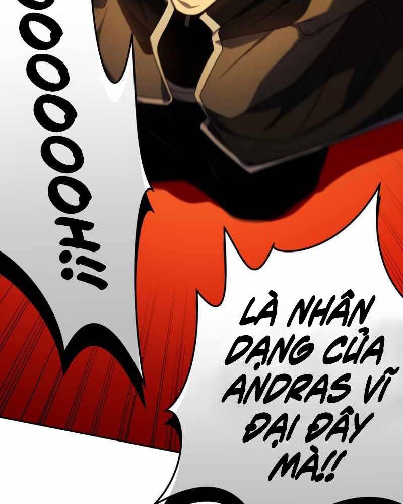 Người Chơi Trở Lại Sau 10000 Năm chapter 22 - Upload bởi truyensieuhay.com