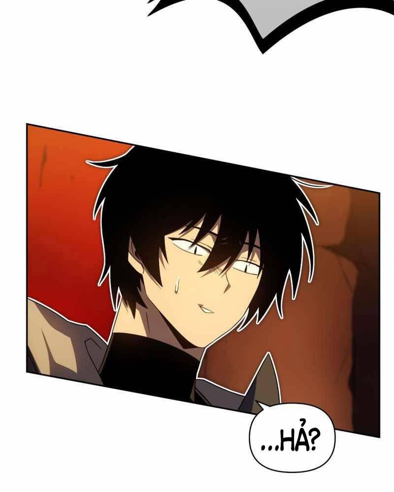 Người Chơi Trở Lại Sau 10000 Năm chapter 22 - Upload bởi truyensieuhay.com