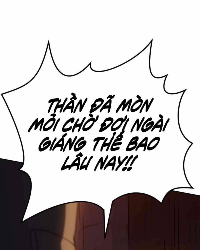 Người Chơi Trở Lại Sau 10000 Năm chapter 22 - Upload bởi truyensieuhay.com