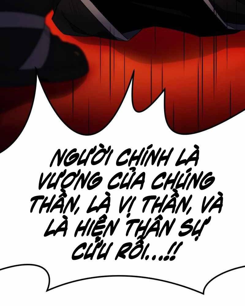 Người Chơi Trở Lại Sau 10000 Năm chapter 22 - Upload bởi truyensieuhay.com
