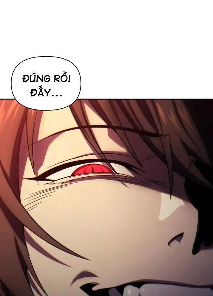 Người Chơi Trở Lại Sau 10000 Năm chapter 23 - Upload bởi truyensieuhay.com