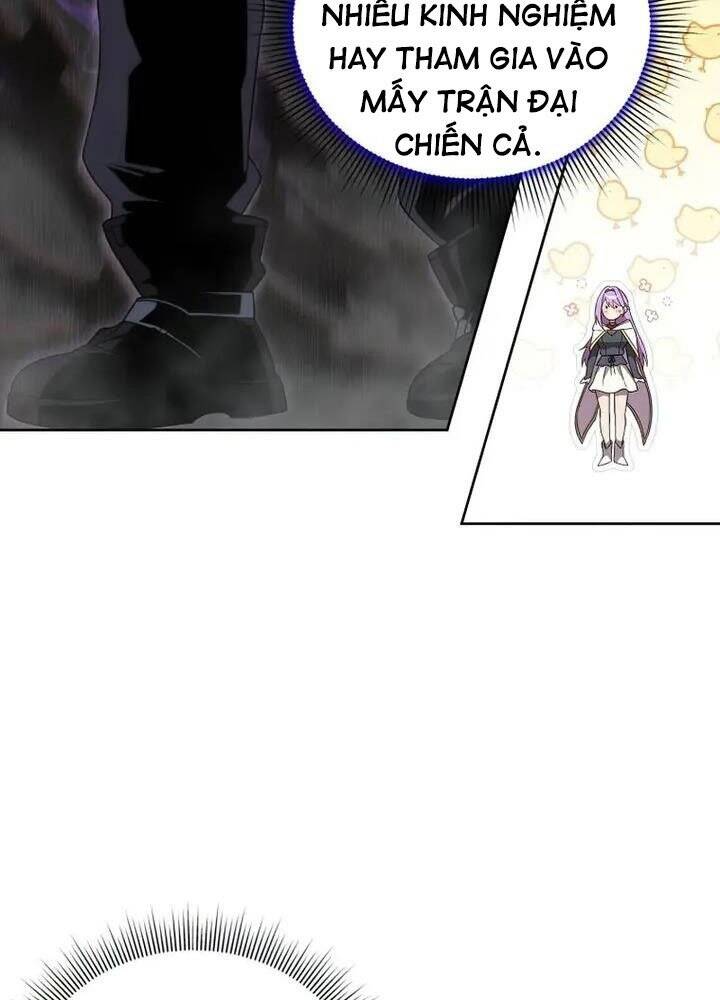 Người Chơi Trở Lại Sau 10000 Năm chapter 23 - Upload bởi truyensieuhay.com
