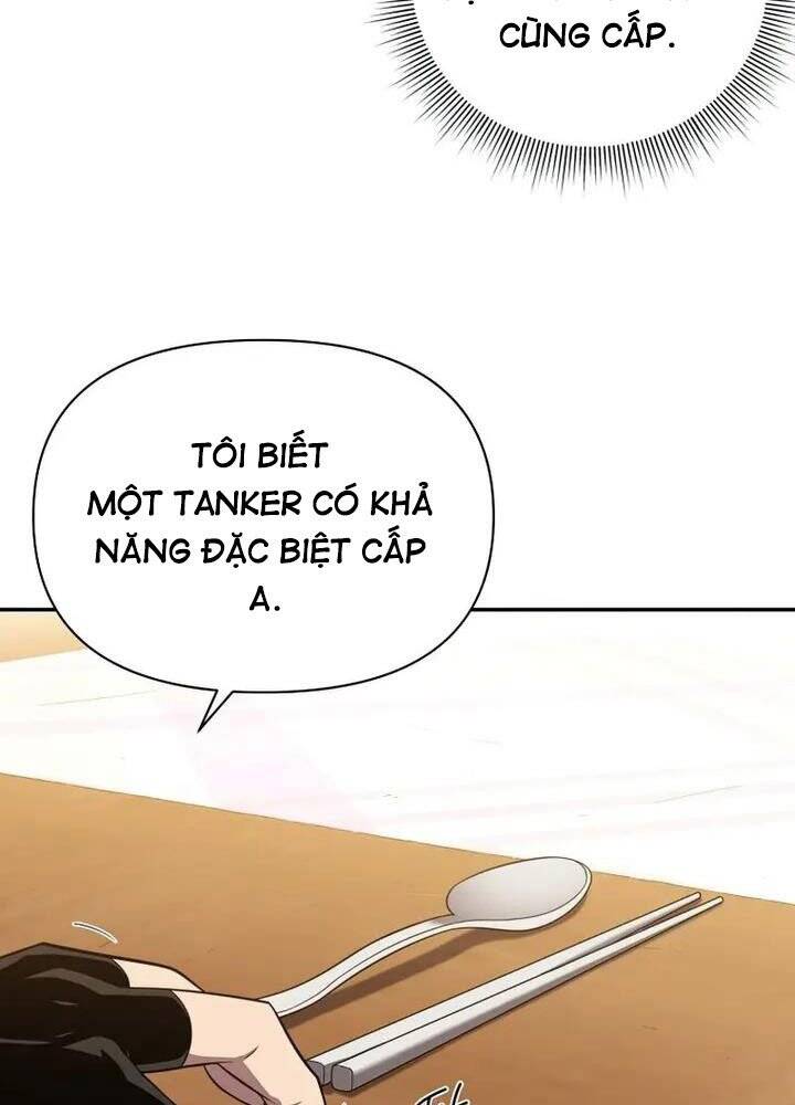Người Chơi Trở Lại Sau 10000 Năm chapter 23 - Upload bởi truyensieuhay.com