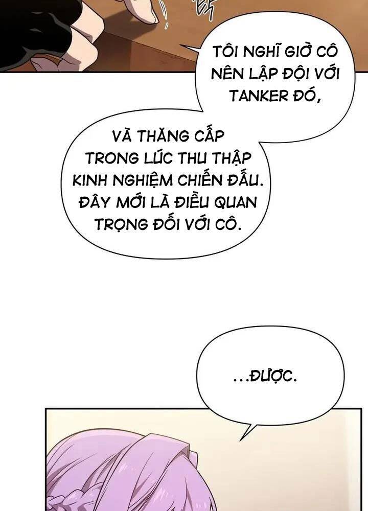 Người Chơi Trở Lại Sau 10000 Năm chapter 23 - Upload bởi truyensieuhay.com