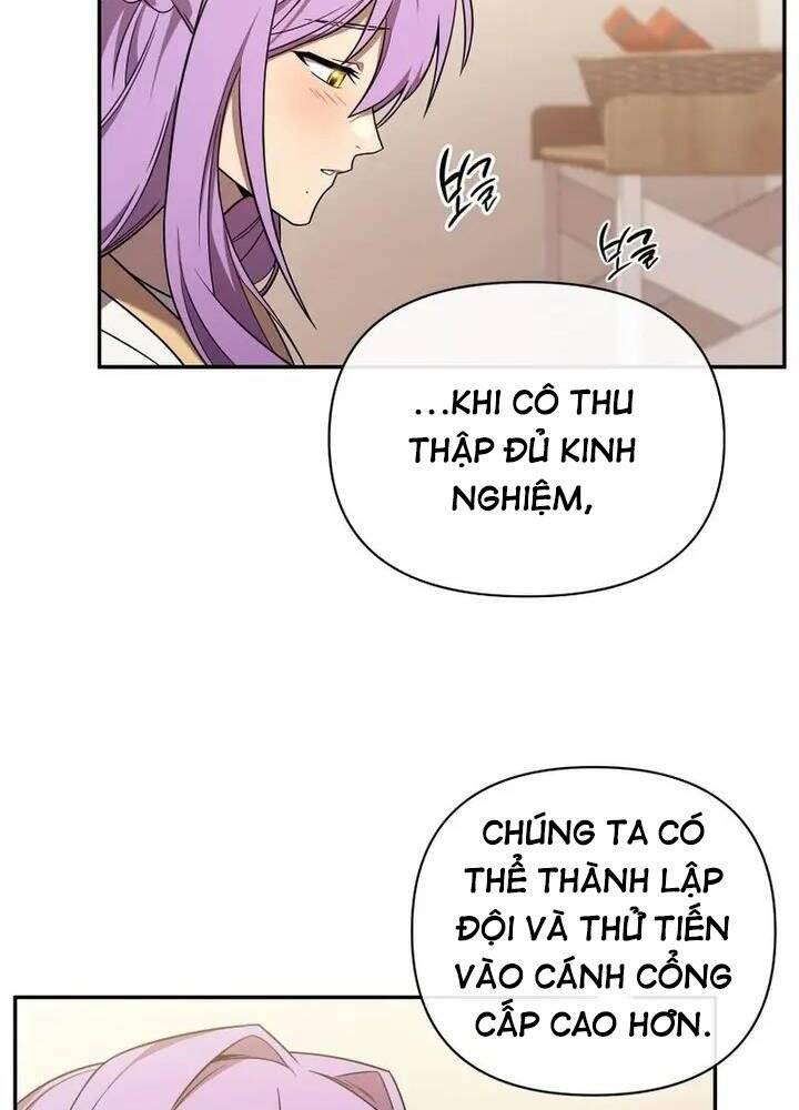 Người Chơi Trở Lại Sau 10000 Năm chapter 23 - Upload bởi truyensieuhay.com