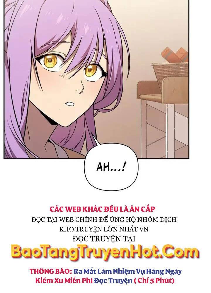 Người Chơi Trở Lại Sau 10000 Năm chapter 23 - Upload bởi truyensieuhay.com