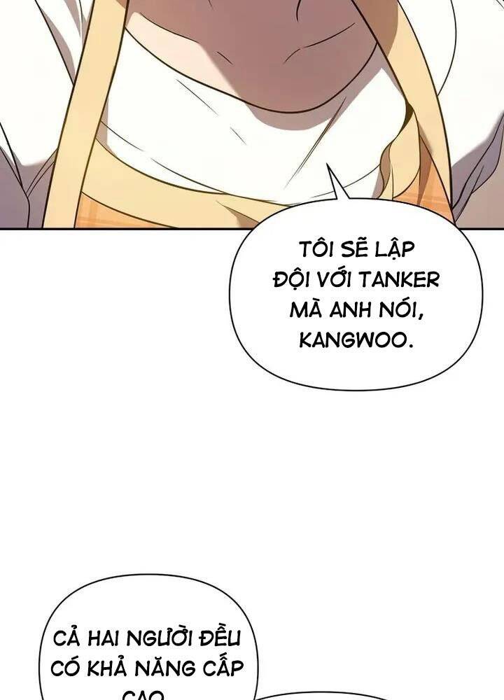 Người Chơi Trở Lại Sau 10000 Năm chapter 23 - Upload bởi truyensieuhay.com