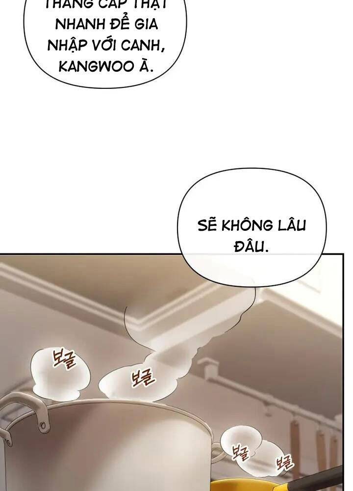 Người Chơi Trở Lại Sau 10000 Năm chapter 23 - Upload bởi truyensieuhay.com