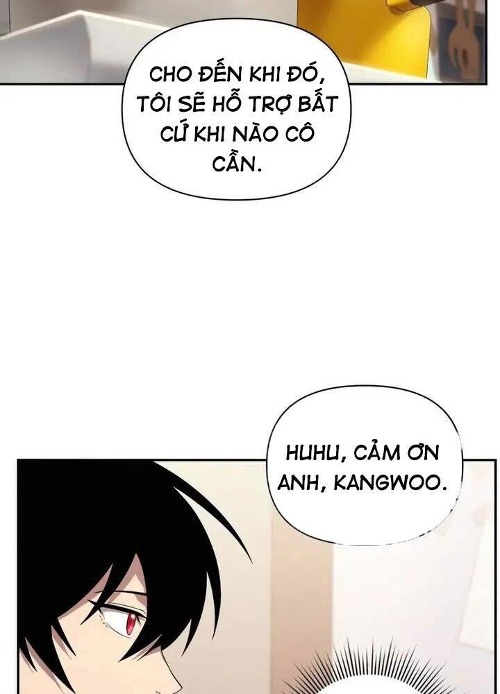 Người Chơi Trở Lại Sau 10000 Năm chapter 23 - Upload bởi truyensieuhay.com