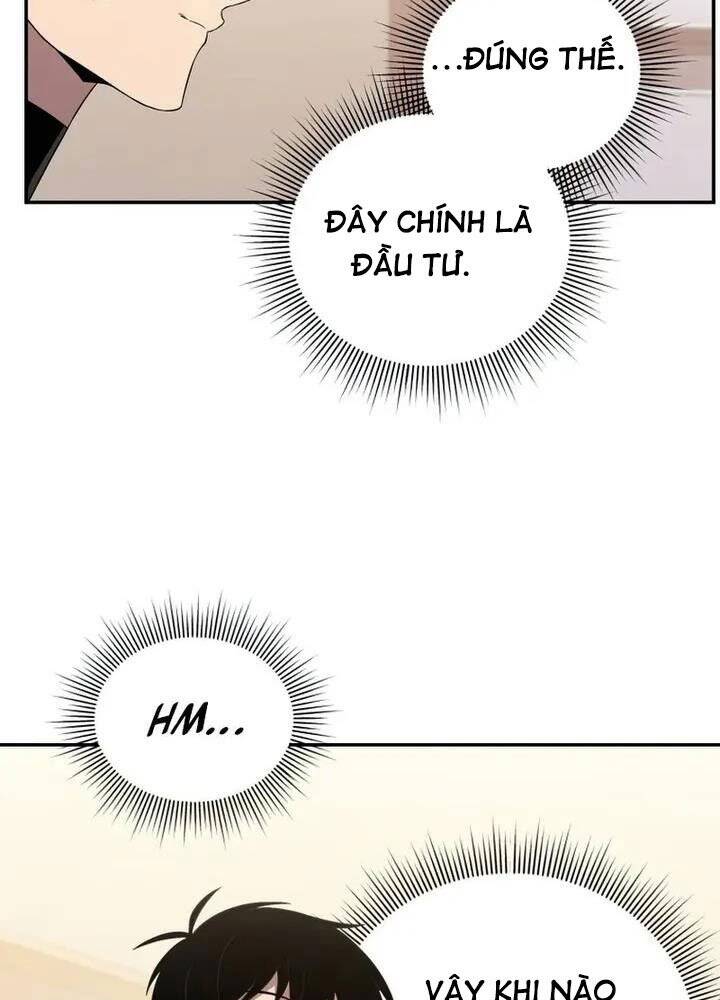 Người Chơi Trở Lại Sau 10000 Năm chapter 23 - Upload bởi truyensieuhay.com